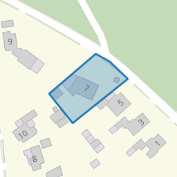 Perceel EPE00-C-1445