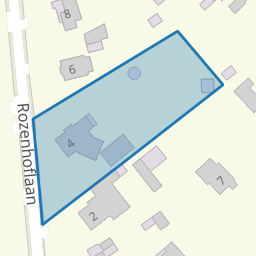 Perceel EPE00-C-1446