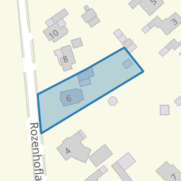 Perceel EPE00-C-1447