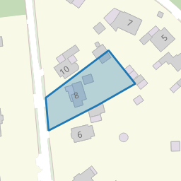 Perceel EPE00-C-1448