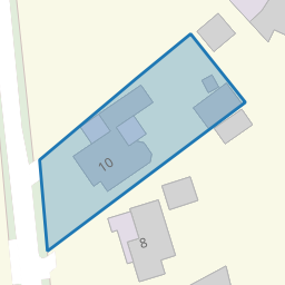 Perceel EPE00-C-1449