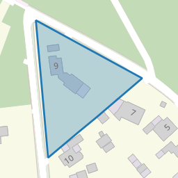 Perceel EPE00-C-1450