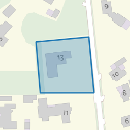 Perceel EPE00-C-1453