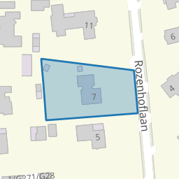 Perceel EPE00-C-1457