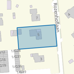 Perceel EPE00-C-1458