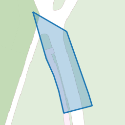 Perceel EPE00-C-1464