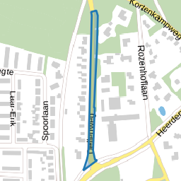 Perceel EPE00-C-1465