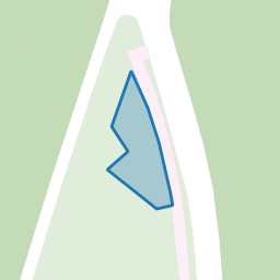 Perceel EPE00-C-1466