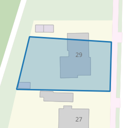 Perceel EPE00-C-1469