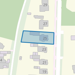 Perceel EPE00-C-1471