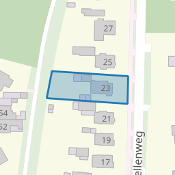 Perceel EPE00-C-1472