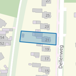 Perceel EPE00-C-1473