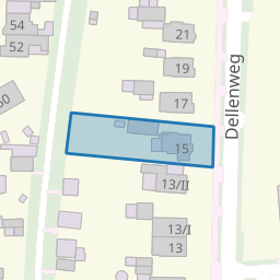 Perceel EPE00-C-1476