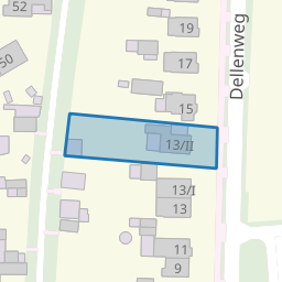 Perceel EPE00-C-1477