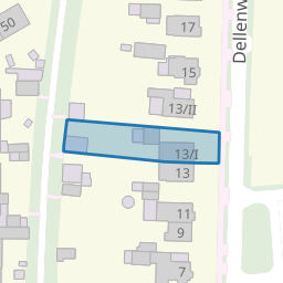 Perceel EPE00-C-1478