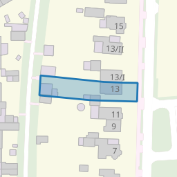 Perceel EPE00-C-1479