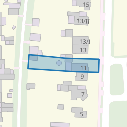 Perceel EPE00-C-1480