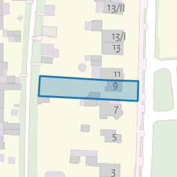 Perceel EPE00-C-1481