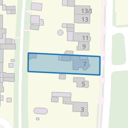 Perceel EPE00-C-1482