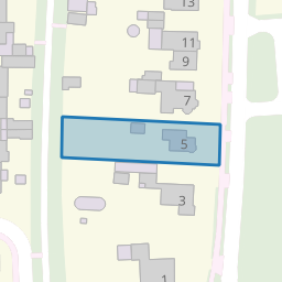 Perceel EPE00-C-1483