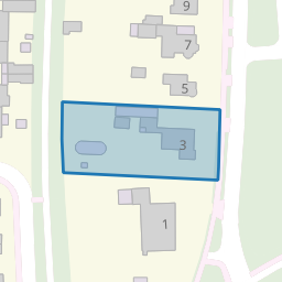 Perceel EPE00-C-1484