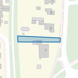 Perceel EPE00-C-1485