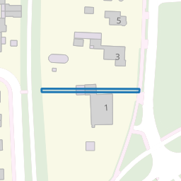 Perceel EPE00-C-1486