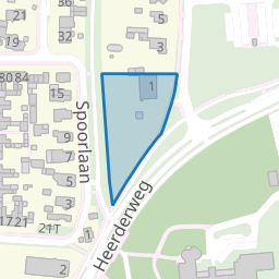 Perceel EPE00-C-1487