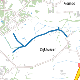 Perceel EPE00-C-1488