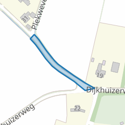 Perceel EPE00-C-1489