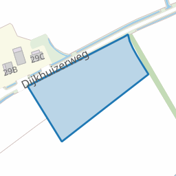 Perceel EPE00-C-1492