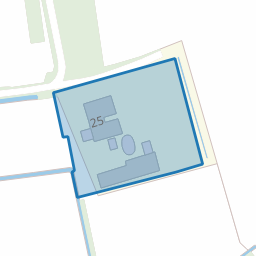 Perceel EPE00-C-1499