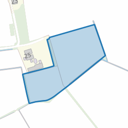 Perceel EPE00-C-1500