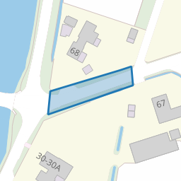 Perceel EPE00-C-1501