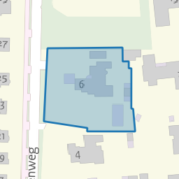 Perceel EPE00-C-1502