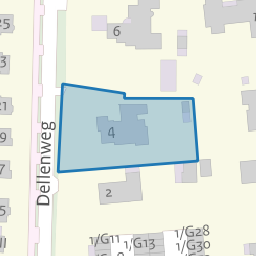 Perceel EPE00-C-1503