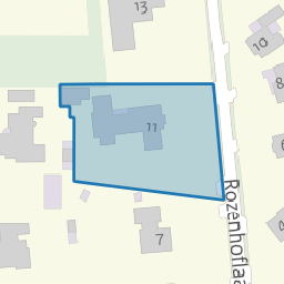 Perceel EPE00-C-1504