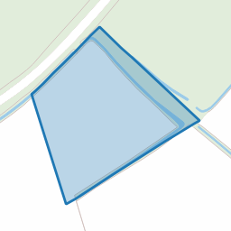 Perceel EPE00-C-1505