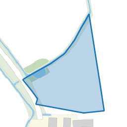 Perceel EPE00-C-1508