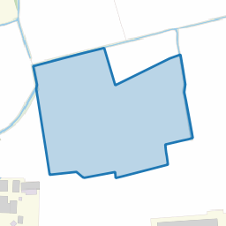 Perceel EPE00-C-1509