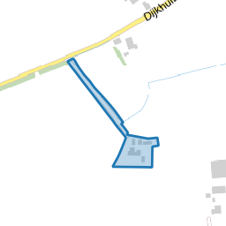 Perceel EPE00-C-1510