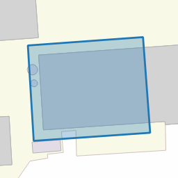 Perceel EPE00-C-1512