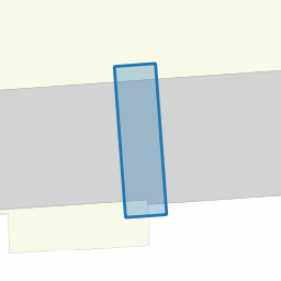 Perceel EPE00-C-1514