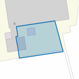 Perceel EPE00-C-1516