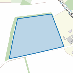 Perceel EPE00-C-1519