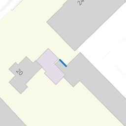 Perceel EPE00-C-1522