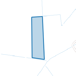 Perceel EPE00-C-1532