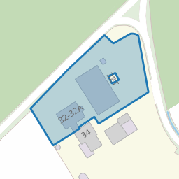 Perceel EPE00-C-1535