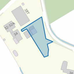 Perceel EPE00-C-1536