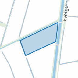 Perceel EPE00-C-1537